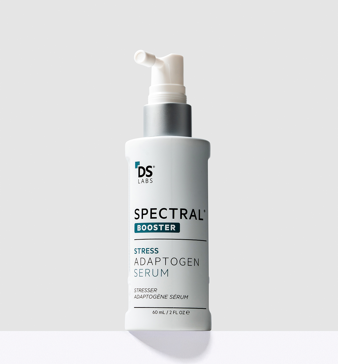 Spectral.F7 Booster® | Loción Capilar