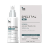 Spectral.F7 Booster® | Loción Capilar