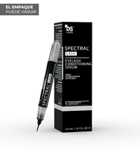 Spectral.LASH® | Serum para el crecimiento de pestañas