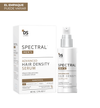 Spectral.Men's® | Loción Capilar
